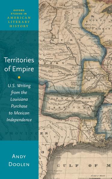 Territories of Empire