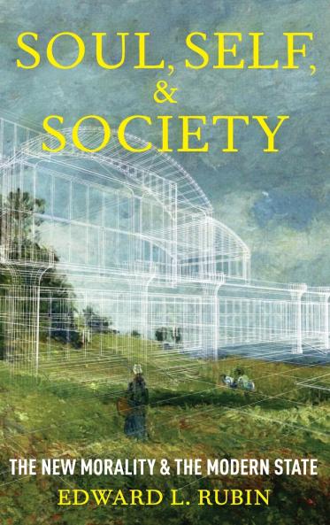 Soul Self and Society