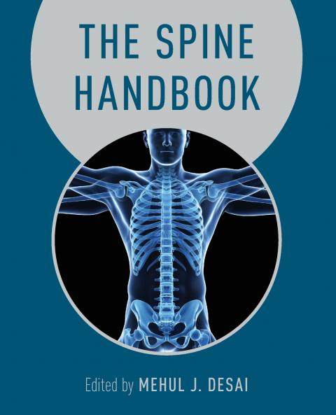 Spine Handbook