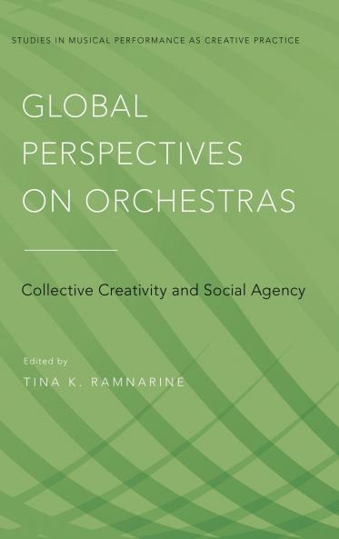 Global Perspectives on Orchestras