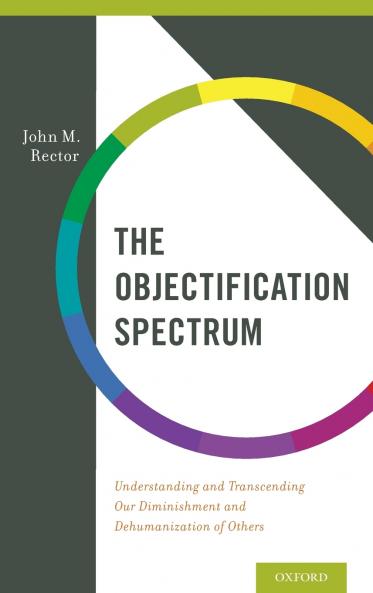 Objectification Spectrum
