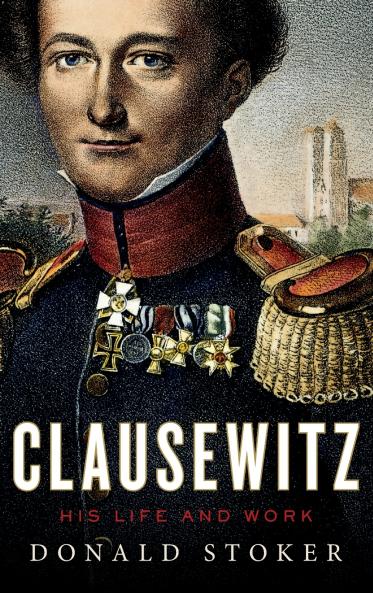 Clausewitz
