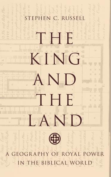 King and the Land