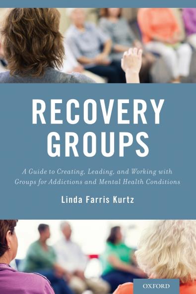 Recovery Groups