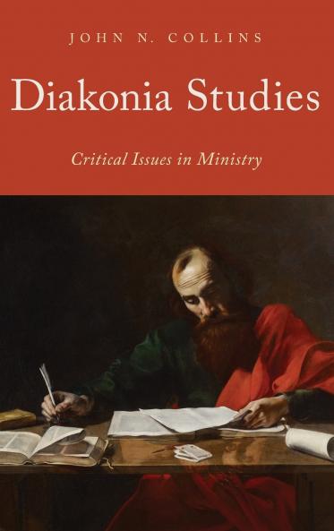 Diakonia Studies