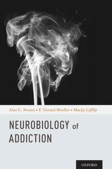 Neurobiology of Addictions