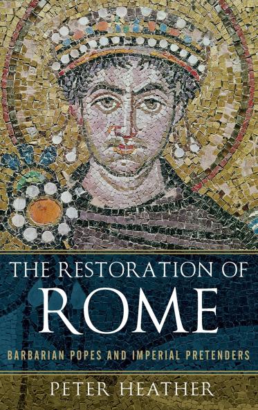 Restoration of Rome
