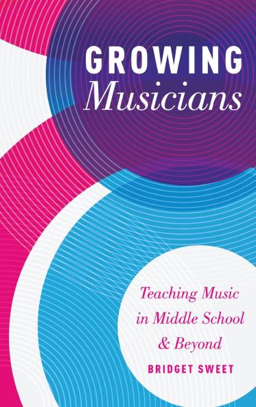 Growing Musicians