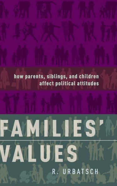 Families' Values