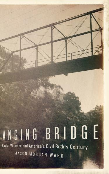 Hanging Bridge
