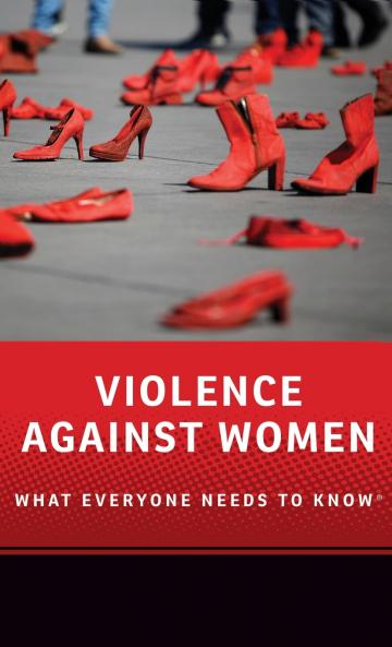 Violence against Women