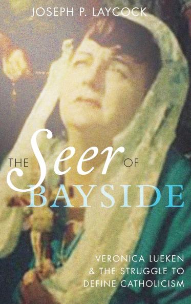 Seer of Bayside