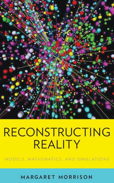 RECONSTRUCTING REALITY OSPS C