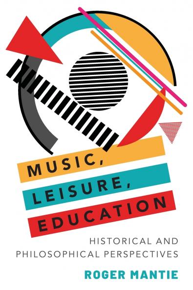 Music Leisure Education
