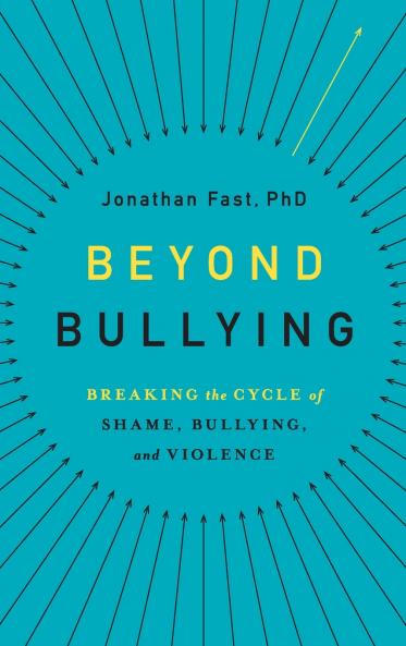 Beyond Bullying