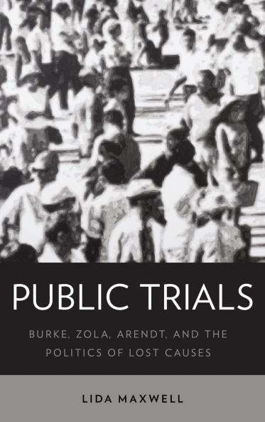 Public Trials