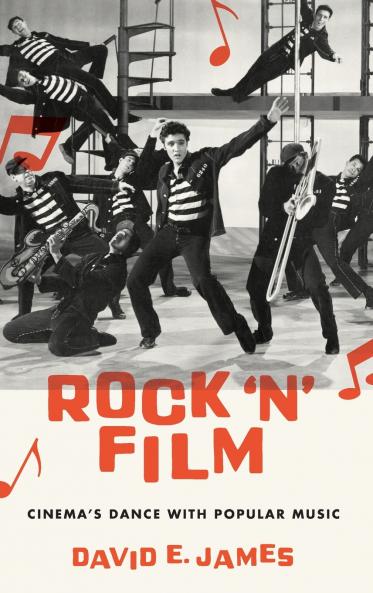 Rock 'n' Film