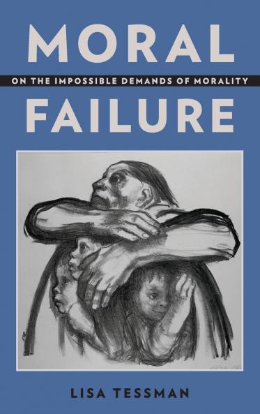 Moral Failure