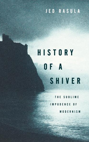 History of a Shiver