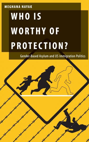 Who Is Worthy of Protection?