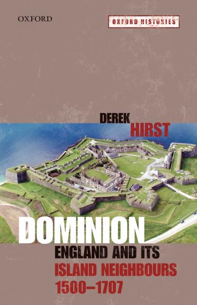 Dominion
