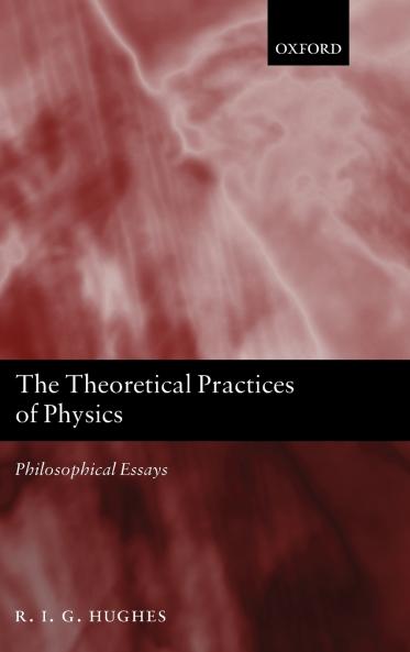 THEORETICAL PRACTICES OF PHYSICS C