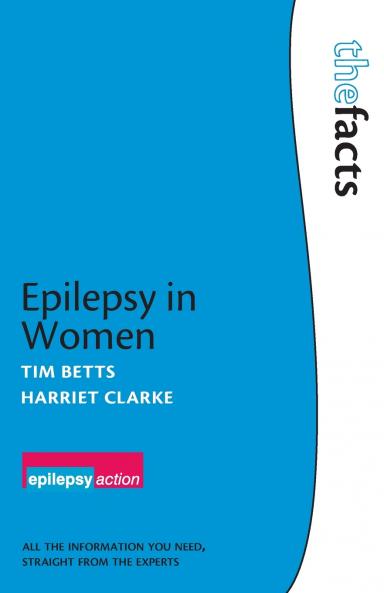 Epilepsy in Women
