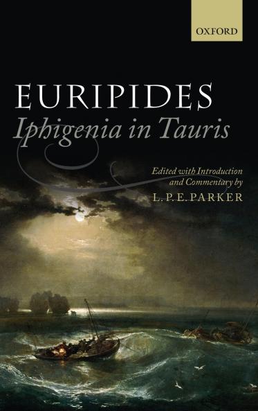 Euripides