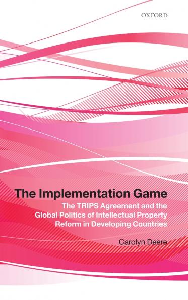 The Implementation Game