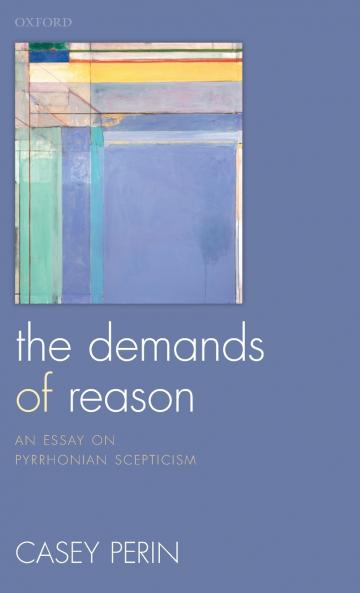 Demands of Reason