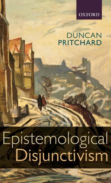 Epistemological Disjunctivism