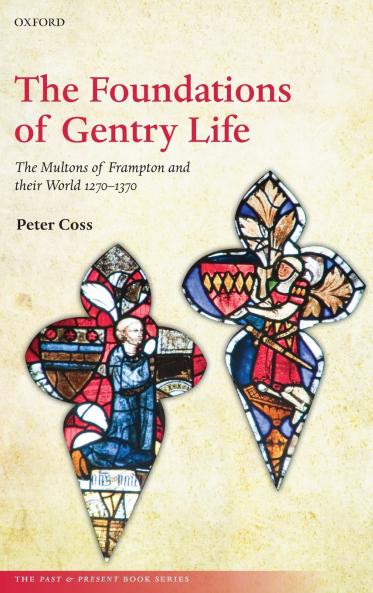 Foundations of Gentry Life