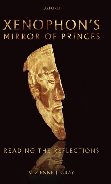 Xenophon's Mirror of Princes