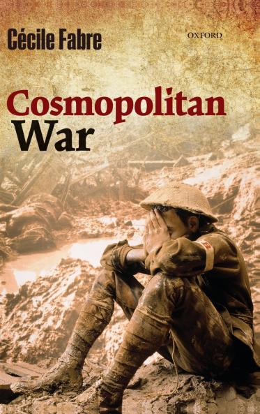 Cosmopolitan War