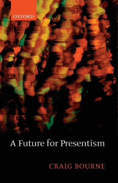 Future for Presentism