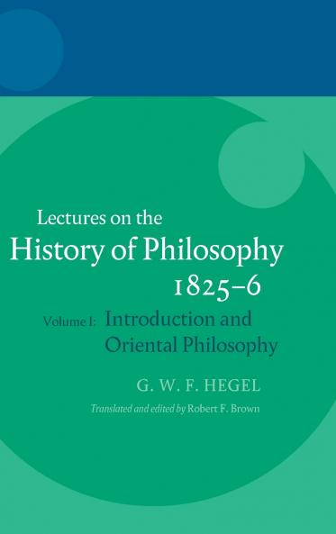 Hegel