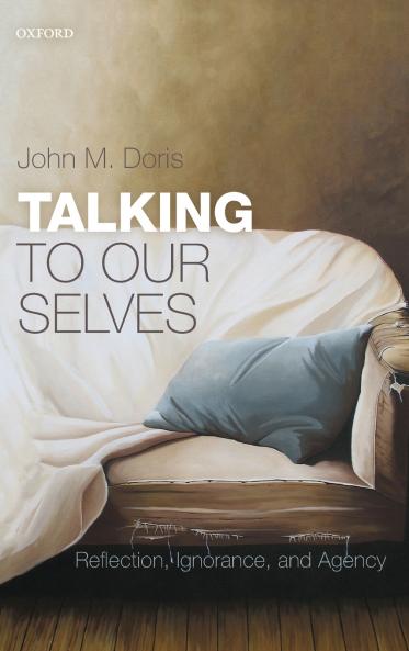 Talking to Our Selves