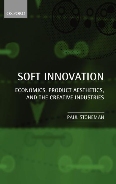 Soft Innovation