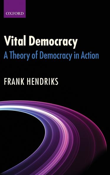 Vital Democracy