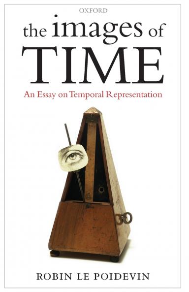 Images of Time
