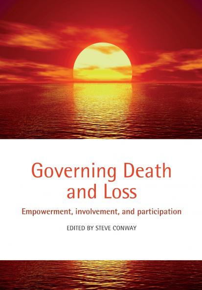 Governing Death and Loss