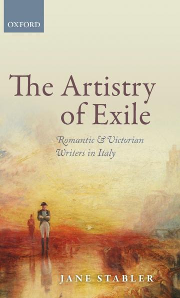 Artistry of Exile