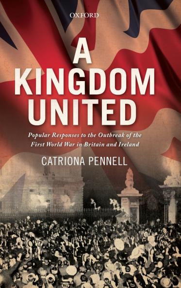 A Kingdom United