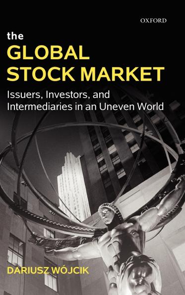 The Global Stock Market