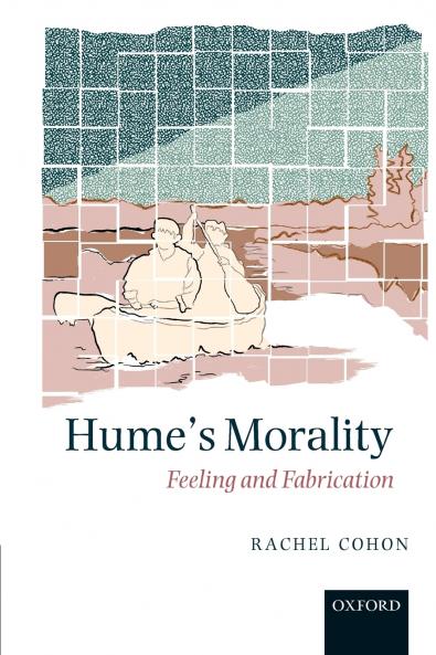 Hume's Morality