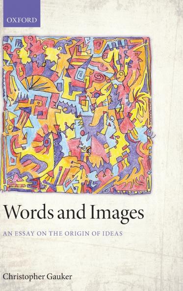 Words and Images