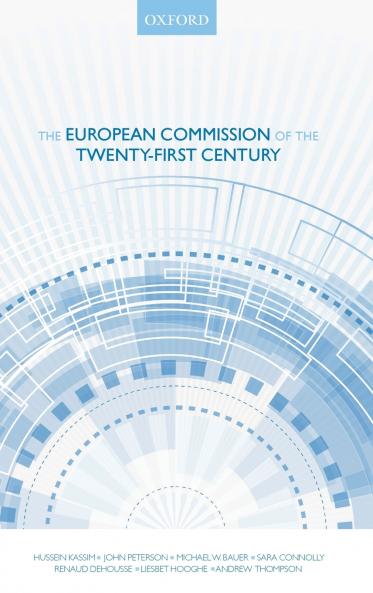 EUROPEAN COMMISSION C