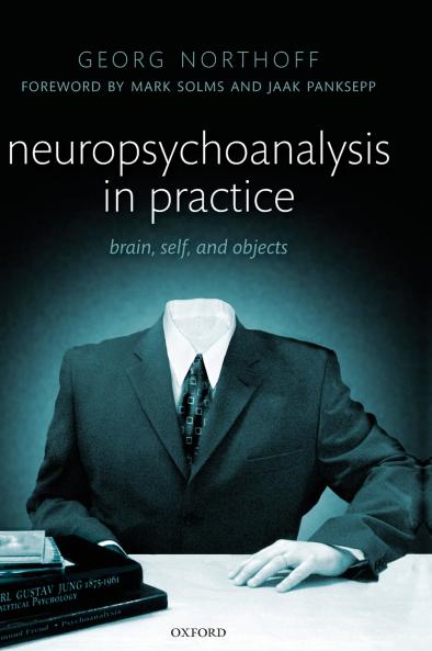 Neuropsychoanalysis in practice