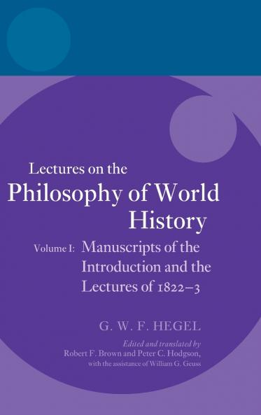 Hegel
