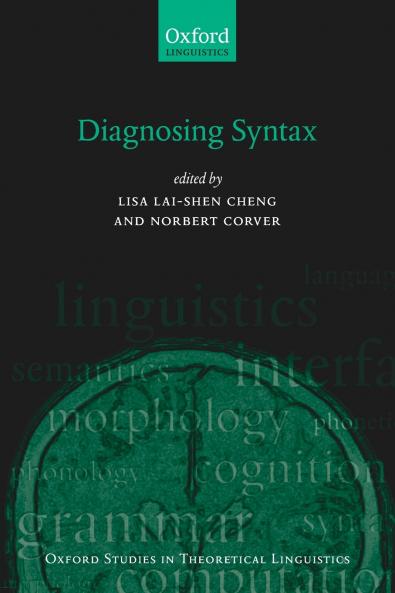 Diagnosing Syntax